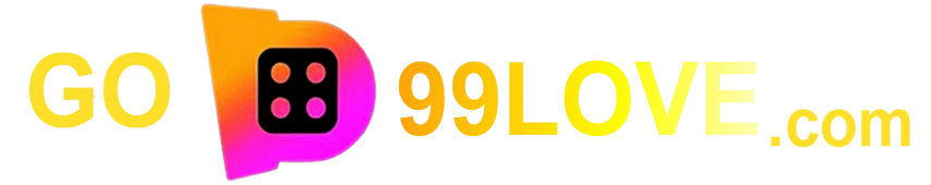 Go99
